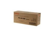 Druckerzubehör - Tinte & Toner - Utax 1T02TWBUT0 / PK-5018M Magenta Toner - 1T02TWBUT0