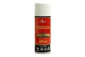 Systemzubehör - AS-19 - CZART AS-19