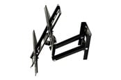 Wandhalterungen, AV-Halterungen & AV-Möbel - AR-53 - Max 35 kg - recommended for 55" - RAMT AR-53