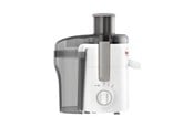 Andere Küchengeräte - Tefal Frutelia Plus ZE370138 - ZE370138