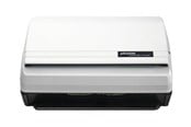 Scanner - Plustek SmartOffice PN30U - 0307
