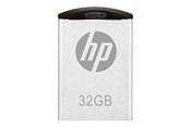 USB-Stick - PNY HP v222w - 32GB - USB-Stick - HPFD222W-32