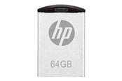 USB-Stick - PNY HP v222w - 64GB - USB-Stick - HPFD222W-64