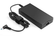 Netzteile für Laptops - HP Smart - 775626-003