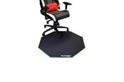 Gaming Stühle - Florpad Green Line - FM2_2104