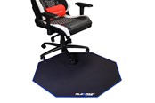 Gaming Stühle - Florpad Blue Line - FM2_2102