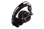 Kopfhörer/Headsets - 1MORE Spearhead VR GAMING - H1005