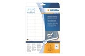 Papier, Fotopapier und Etiketten - HERMA Special - 10002