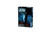 Brettspiele - Kosmos EXIT: The Stormy Flight (EN) - KOS1502