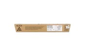 Druckerzubehör - Tinte & Toner - Ricoh - black - original - toner cartridge - 841160