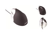 Maus - Bakker Elkhuizen Evoluent Vertical Mouse - Maus () - 500787