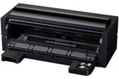 Drucker Zubehör - Epson SC-P900 Roll Paper Unit - C12C935221