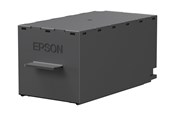 Druckerzubehör - Tinte & Toner - Epson Maintenance Tank SC-P700/SC-P900 - C12C935711