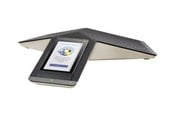 Telefone - Poly Trio C60 for Microsoft Teams/Skype for Business - 2200-86590-019