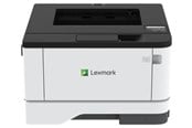 Drucker - Lexmark MS331dn Mono Laser - Einfarbig - Laser - 29S0011
