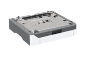 Drucker Zubehör - Lexmark 550-sheet tray for MS331+431/MX3 - 29S0600