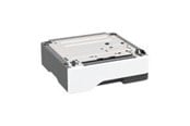 Drucker Zubehör - Lexmark 250-sheet Tray for CS431/CX431 - 40N4250