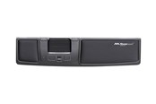Maus - Mousetrapper Advance 2.0+ - Black/White - Trackbar (Schwarz) - MT122