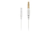Mikrofone - Røde Lavalier GO - White - 400600026
