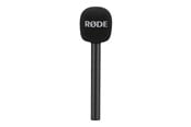 Mikrofone - Røde Interview GO - Schwarz - INTERVIEWGO