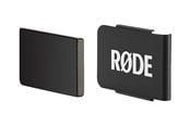 Mikrofone - Røde MagClip GO - 400850065