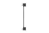 Drohnen - DJI - Mavic Air 2 RC Cable Lightning Con - CP.MA.00000224.01