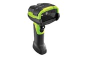 Bardcode Lesegerät - Zebra DS3678-HP Ultra Rugged Barcode Scanner - DS3678-HP2F003VZWW