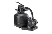 Pools - Swim & Fun Filter System Classic 450W - 1030