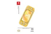 Gaming Zubehör - HORI Duraflexi - Displayschutzfolie - Nintendo Switch Lite - NS2-001U