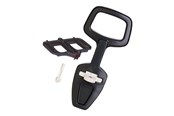 Drohnen - BIG - Bobby Car Walker - 368 g - 800056445