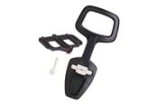 Drohnen - BIG - Bobby Car Lauflernhilfe - 368 g - 800056445