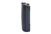 Netzteile - Global Technology Systems GTS Netzteile - ATX - 80 Plus - GHMX7-LI