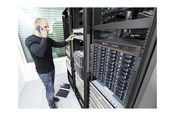 KVM Switches - Emerson Network Power Avocent AutoView - AV3216-001