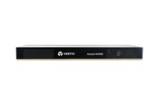 KVM Switches - Emerson Network Power Avocent AutoView - AV3108-001