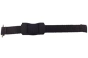 Systemzubehör - Zebra RS6000 SPARE NYLON FINGER STRA - SG-NGRS-STRPNY-10