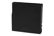 Backup-Medien - Dell - LTO Ultrium 6 x 1 - storage media - 440-BBEI