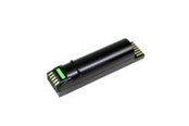 Netzteile - Zebra POWERCAP FOR USE WITH DS8178 Netzteile - ATX - 80 Plus - SUPR-DS81E000E-00