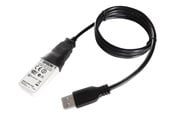 Netzwerkadapter (Netzkarte, Druckserver, u.s.w.) - Epson OT-WL06-323 Wireless Lan Dongle - C32C891323