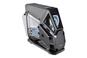 Gehäuse - Thermaltake AH T600 - Gehäuse - Tower - Schwarz - CA-1Q4-00M1WN-00