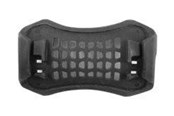 Systemzubehör - Zebra WT6000 REPLACEMENT COMFORT PAD - SG-NGWT-CMPD-02
