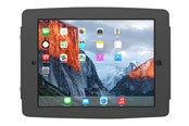 Monitorhalterung - Compulocks Space iPad Enclosure Kiosk - 211SENB