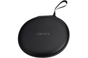 Kamerataschen - Jabra Evolve2 85 Carry Case Black version 1 piece - 14301-50