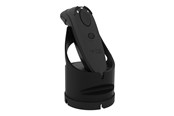 Bardcode Lesegerät - Socket DuraScan D730 - CX3780-2540