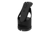 Bardcode Lesegerät - Socket DuraScan D740 - 2D Wireless Barcode Scanner (Includes Cradle) - CX3785-2545