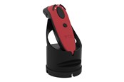 Bardcode Lesegerät - Socket DuraScan D740 - CX3781-2541