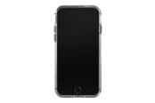 Handys - Cover & Cases - ZAGG Crystal Palace - 702005423