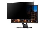 Systemzubehör - StarTech.com Monitor Privacy Screen for 21" Display - Widescreen Computer Monitor Security Filter - Blue Light Reducing Screen Protector - display privacy filter - 21.5" wide - PRIVSCNMON21
