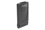 Bardcode Lesegerät - Socket DuraScan D840 - CX3554-2183