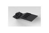 Drucker Zubehör - Epson SC-Tx100 Stacker tray - C12C936361