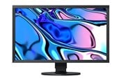 Bildschirm - 27" EIZO ColorEdge CS2731CAL - 2560x1440 (QHD) - 60Hz - IPS - 60W USB-C - CS2731CAL